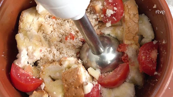 Ahora o nunca - Verano - Programa 16