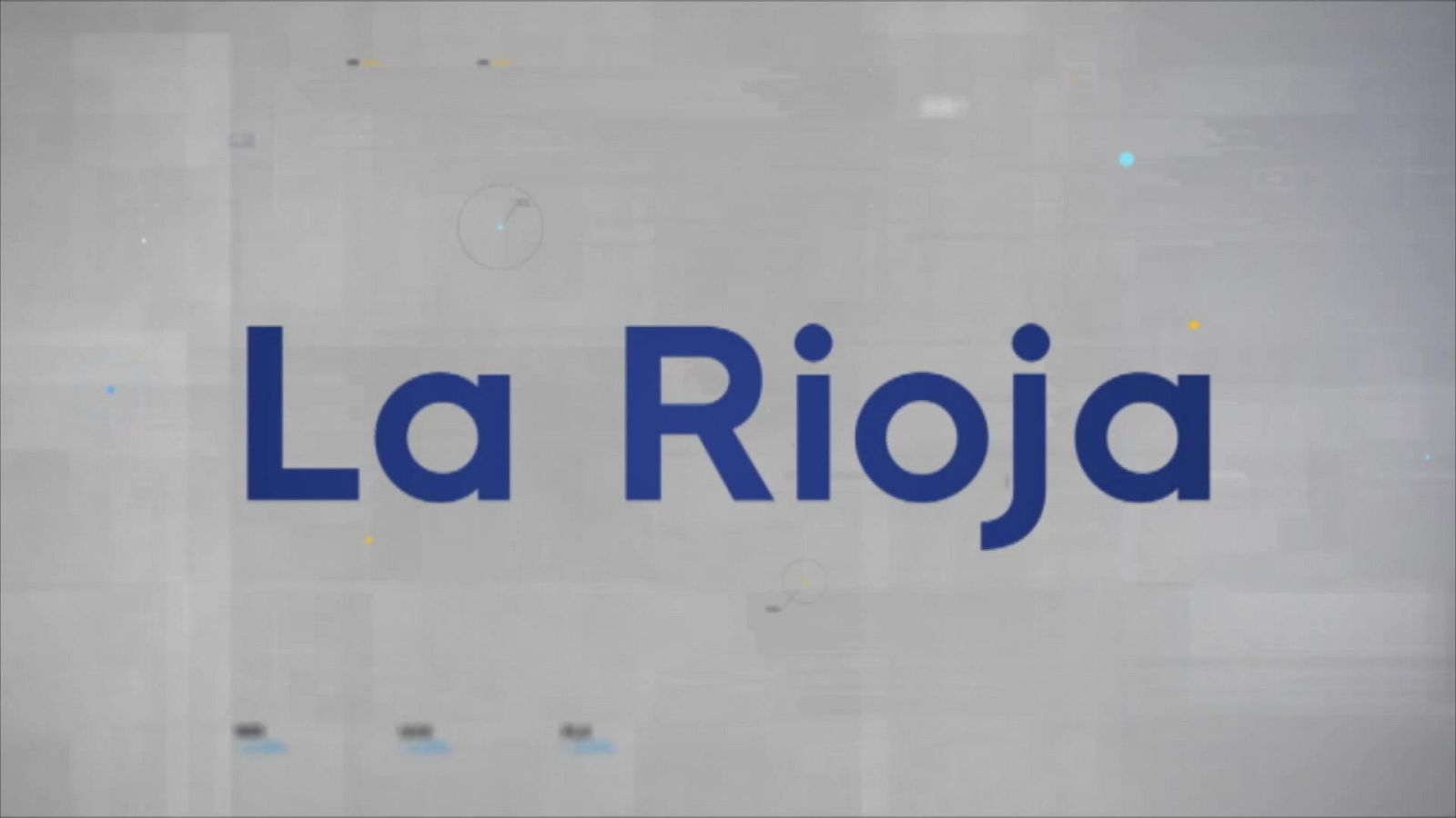 Informativo Telerioja 2 - 23-07-2024 | Ver