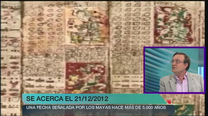 +Canarias - + Canarias - 19/12/12