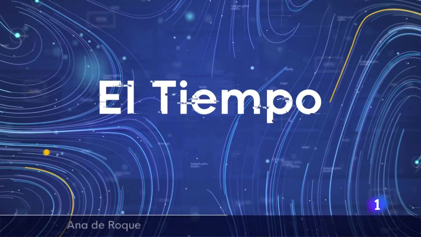 El Tiempo en la Region de Murcia - 23/07/2024 | Ver