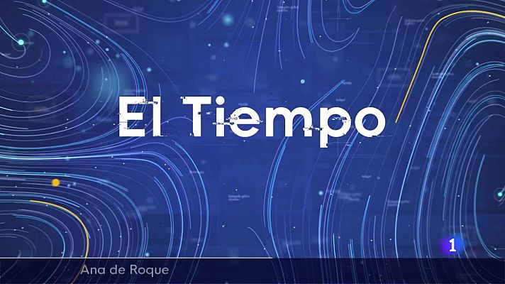 Noticias Murcia - El Tiempo en la Region de Murcia - 23/07/2024