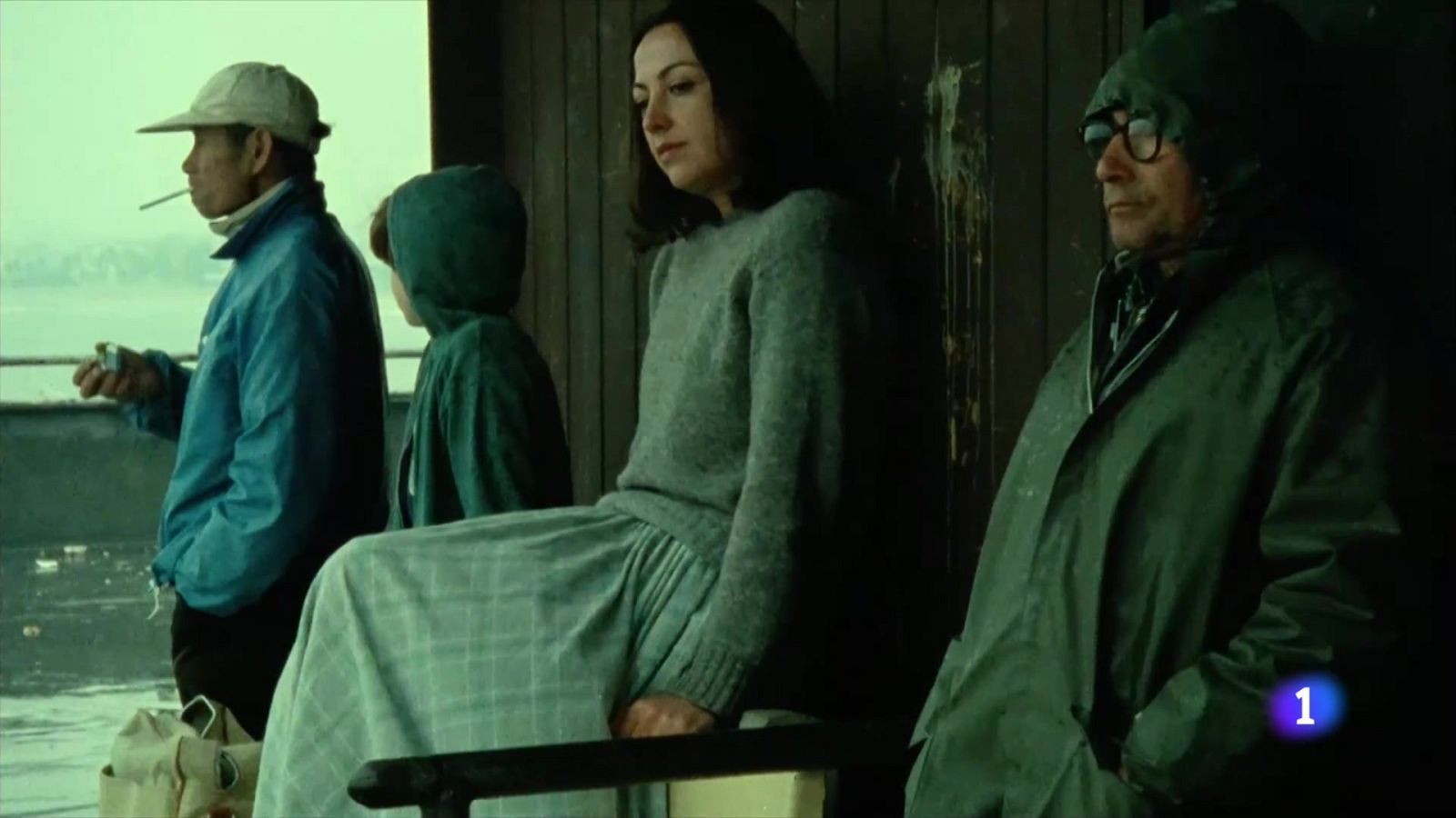 Exposició ''Agnès Varda. Fotografiar, filmar, reciclar'' al CCCB - L'Informatiu | Veure