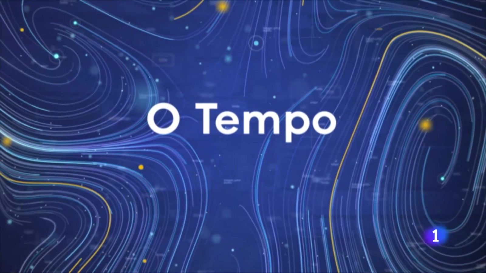 El tiempo en Galicia    23-07-2024 | Ver