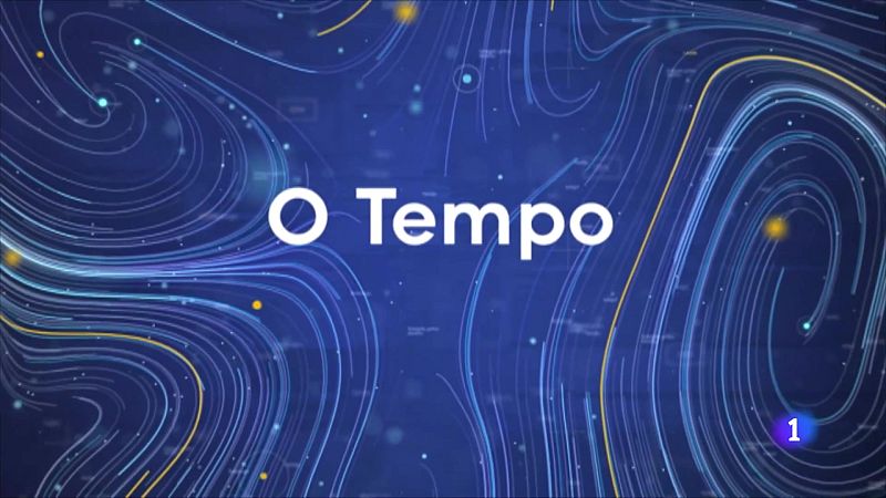 El tiempo en Galicia    23-07-2024 | Ver