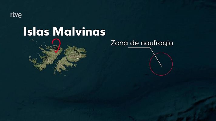 Informativo 24h - Informativo 24 horas - 20h - 23/07/24