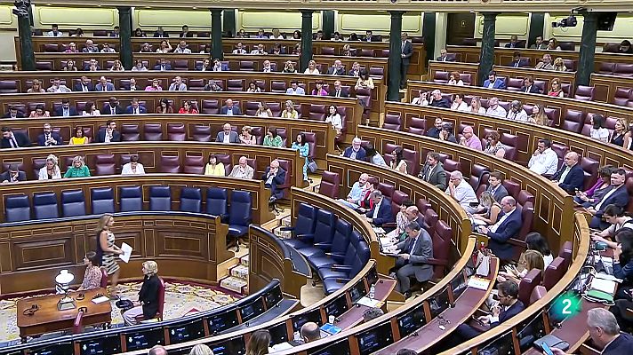 Telecanarias - Telecanarias 2 - 23/07/2024