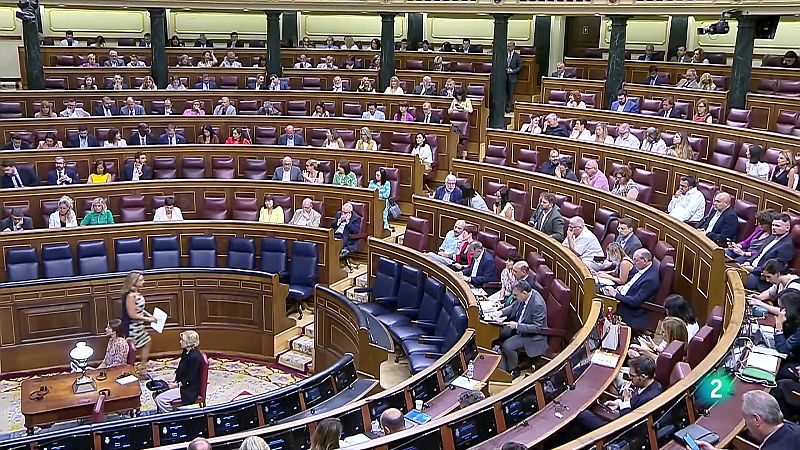 Telecanarias 2 - 23/07/2024 | Ver