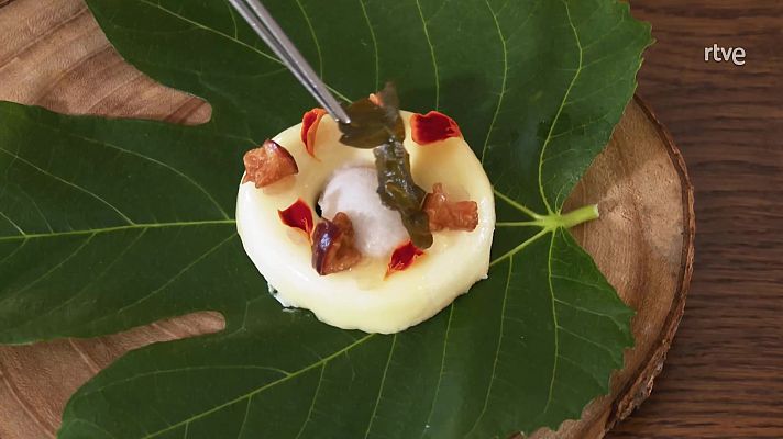 Aquí la Tierra - Aquí la Tierra - 23/07/24