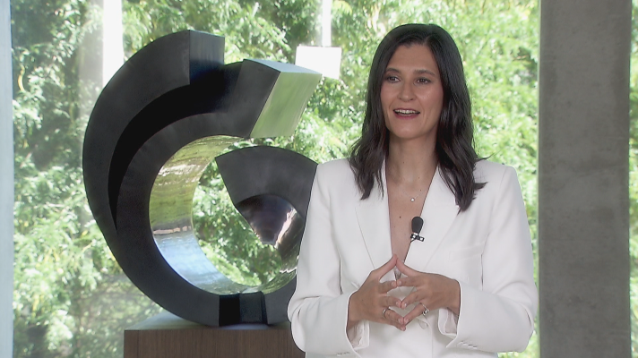 Objetivo igualdad - Sector bancario e igualdad