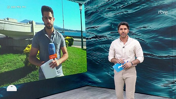 Mañaneros 360 - Programa 220