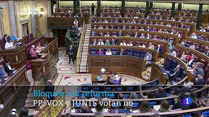 Telecanarias - Telecanarias - 24/07/2024