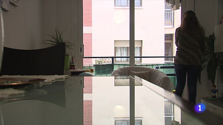 L'Informatiu - Què és l'Ingrés Mínim Vital?