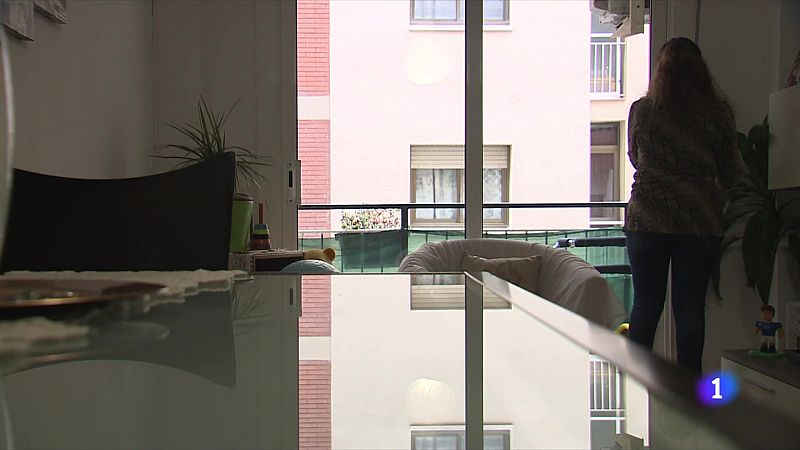 Què és l'Ingrés Mínim Vital? - L'Informatiu | Veure