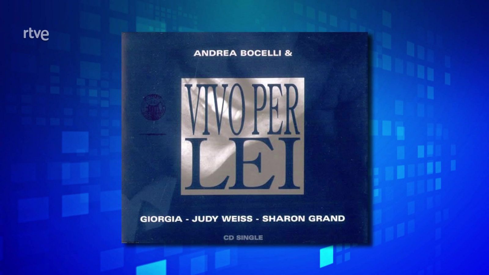 Saber y ganar - 24/07/24 - ver ahora