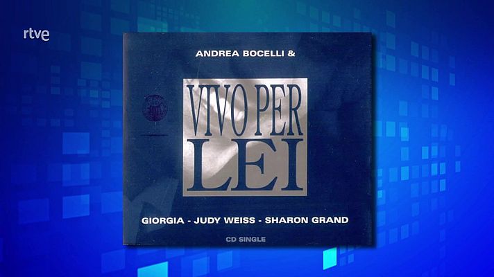 Saber y ganar - Saber y ganar - 24/07/24