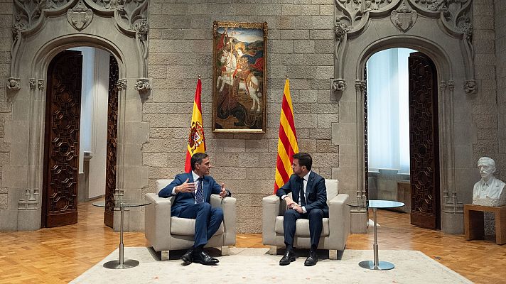 Informativo 24h - Informativo 24 horas - 20h - 24/07/24