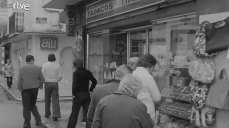 Lloret de Mar a l'hivern, Museu de Juneda - Giravolt - arxiu - Giravolt (1973-1978) | Veure