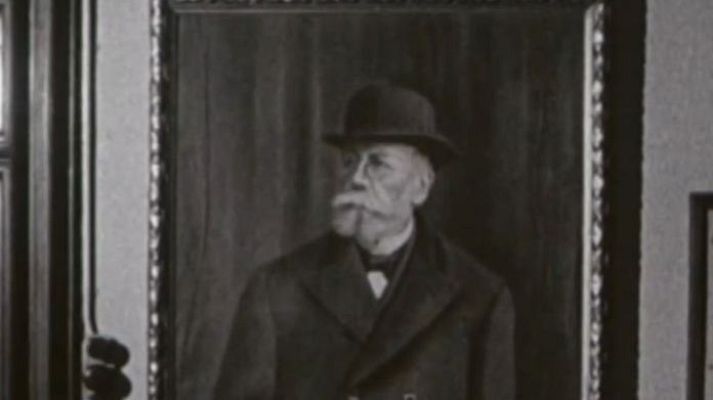 Mirador - Àngel Guimerà