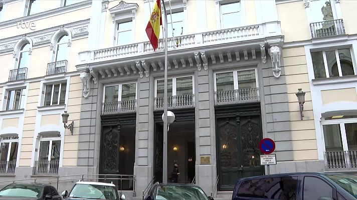 Diario 24 - Diario 24 - 25/07/24