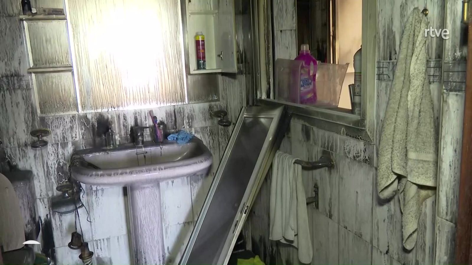 Mañaneros - Programa 221 - ver ahora