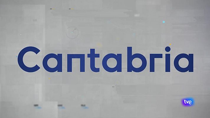 TeleCantabria - Telecantabria  - 25/07/2024