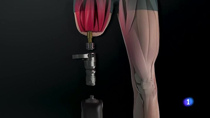 Panorama Regional - Asturias en 2' - 25/07/24