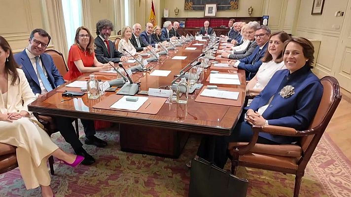 Informativo 24h - Informativo 24 horas - 20h - 25/07/24