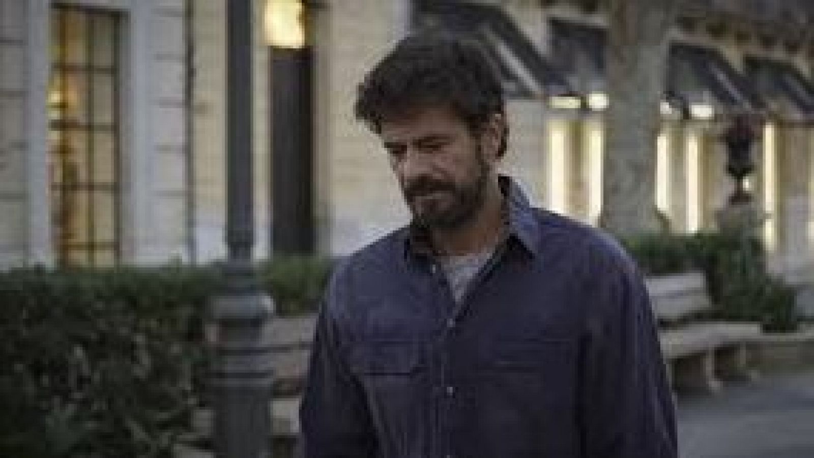 Días De Cine: Un paseo por el Borne | Ver