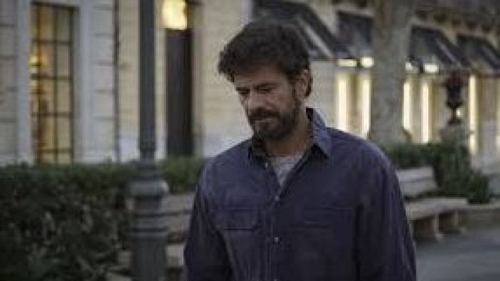 Días de cine - Días De Cine: Un paseo por el Borne