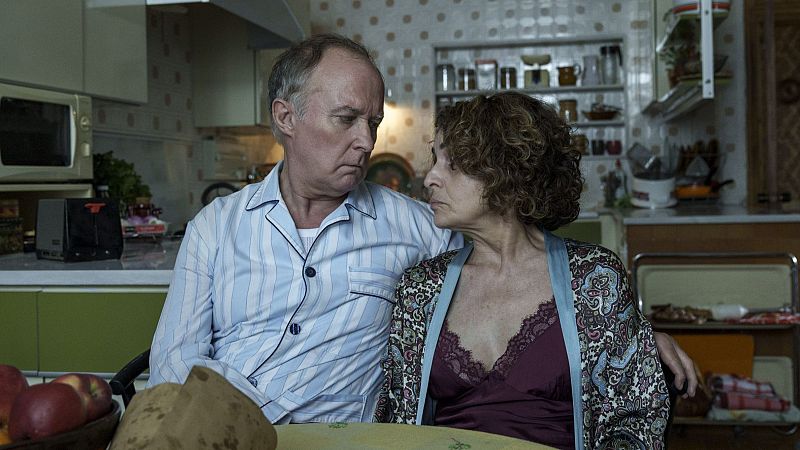 Días De Cine: Norberta | Ver