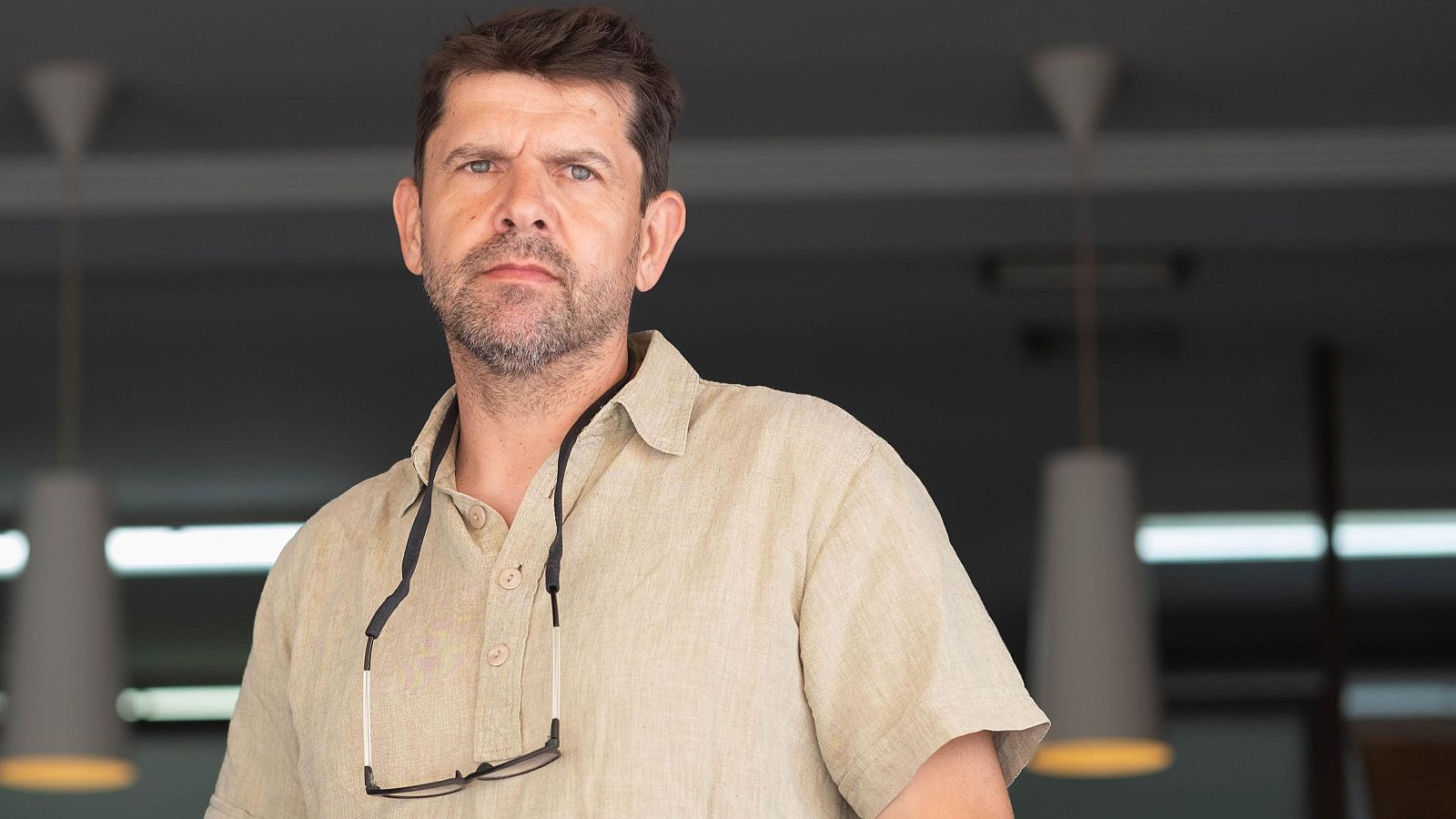 "Es una sentencia justa, de una jueza valiente, independiente" - Informativo 24h | Ver