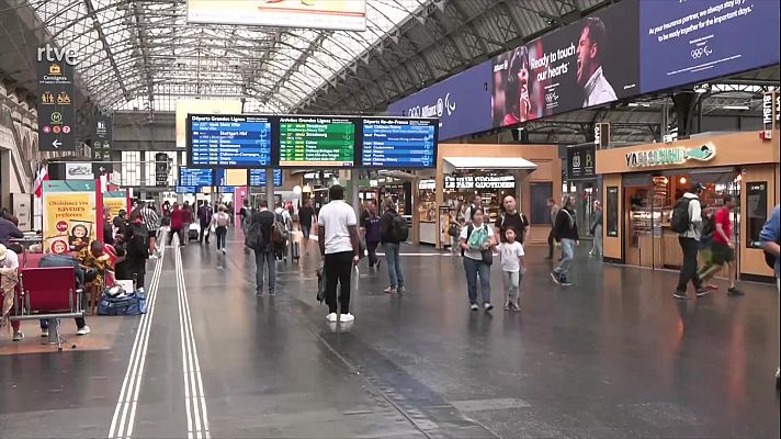 Diario 24 - Diario 24 - 26/07/24