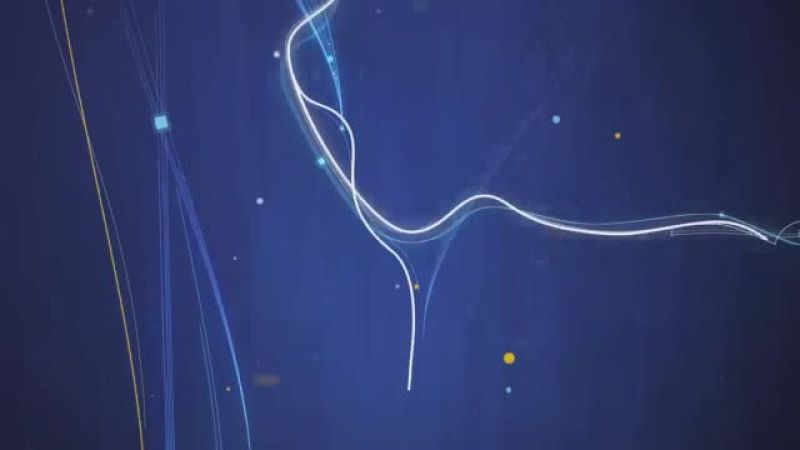 Panorama Regional - 26/07/2024 - Ver ahora