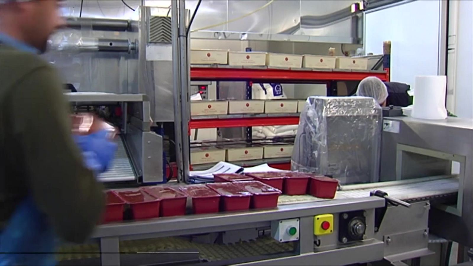 Castilla y León en 1' | Ver