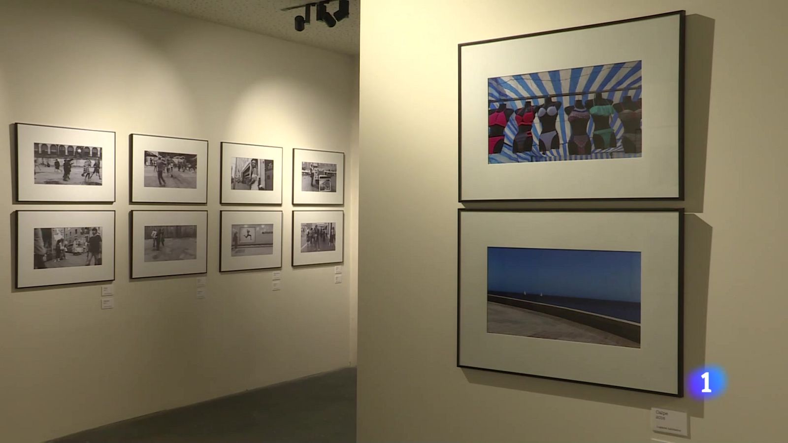 Informativo Telerioja 2 - 26-07-2024 | Ver