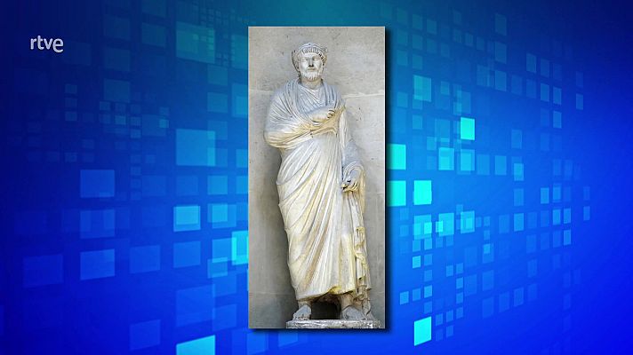 Saber y ganar - Saber y ganar - 26/07/24