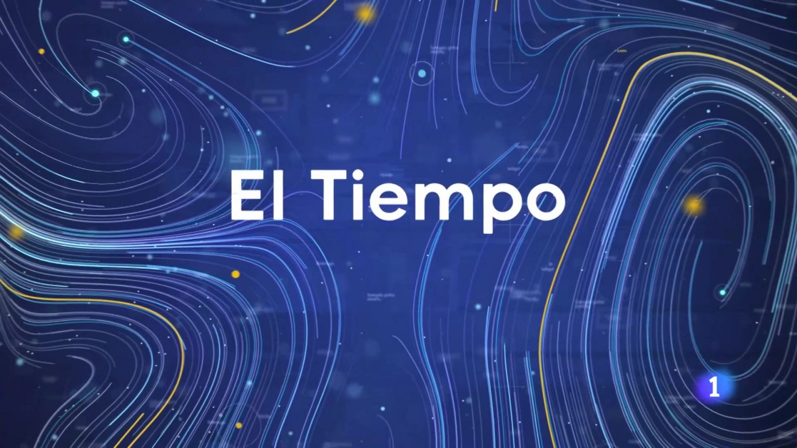 El tiempo en Aragón - 26/07/24 | Ver