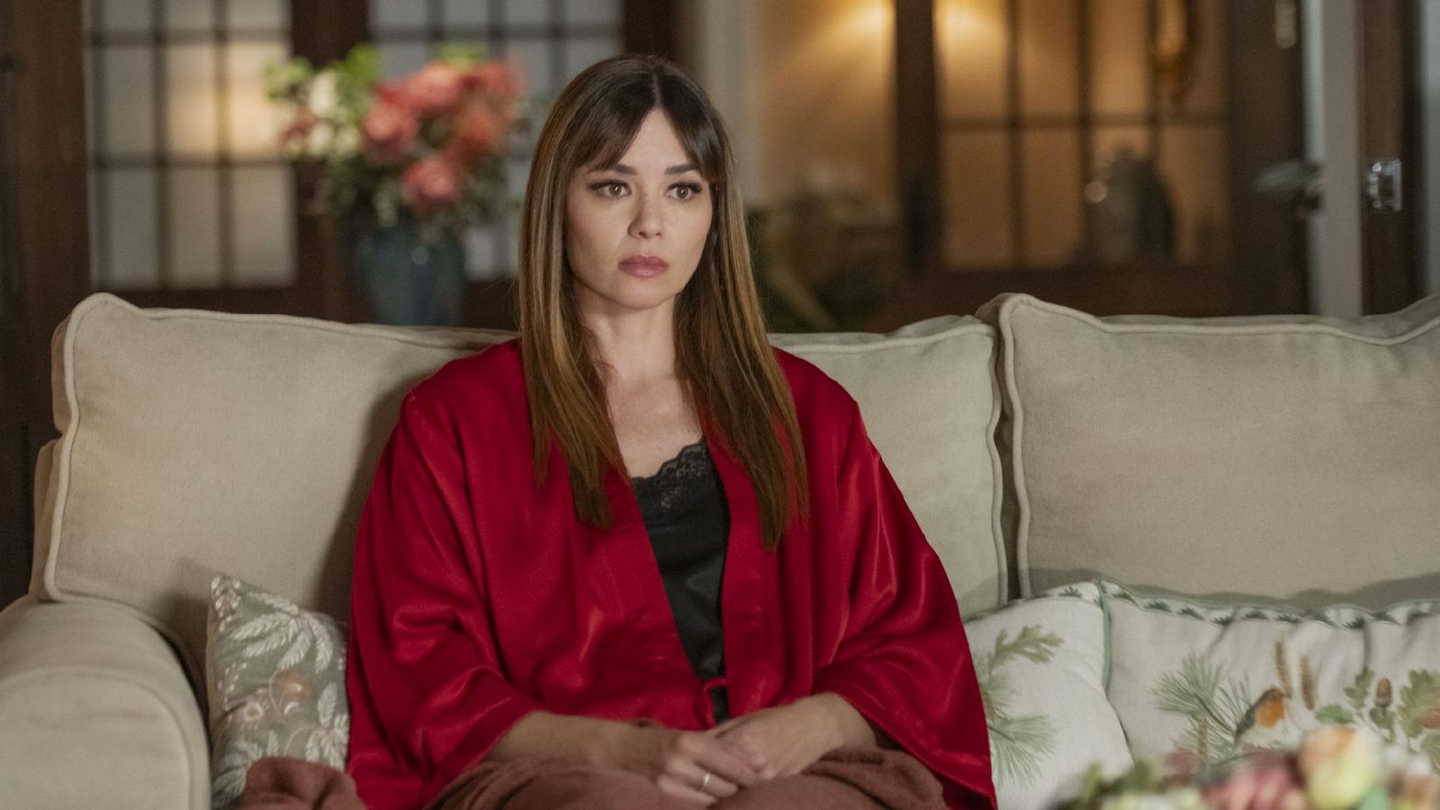 4 estrellas - Temporada 3 - Episodio 225: Noche de desenfreno - Ver ahora