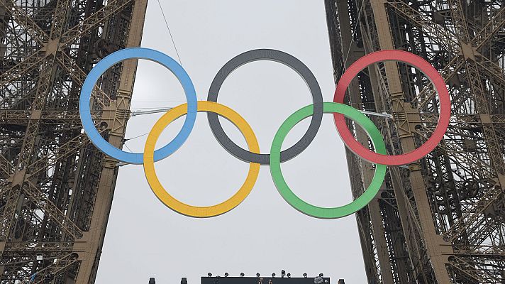 Informativo 24h - Informativo 24 horas - 20h - 26/07/24