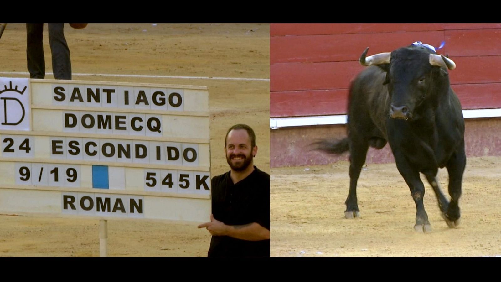 Tendido Cero - 27/07/24 - ver ahora