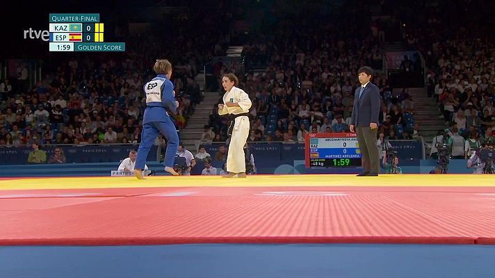 Fin de semana 24h - Informativo 24 horas - 14h - 27/07/24