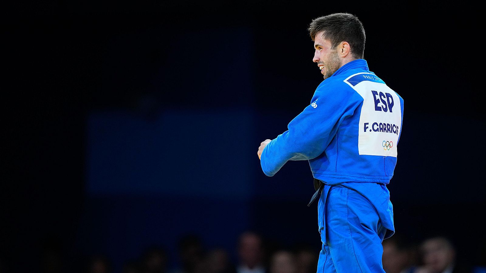 Informativo 24 horas - 20h - 27/07/24 - ver ahora