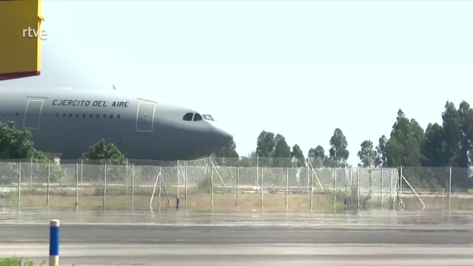 Informativo 24 horas - 14h - 28/07/24 - ver ahora