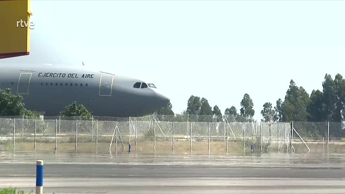 Fin de semana 24h - Informativo 24 horas - 14h - 28/07/24