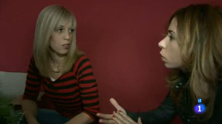 Comando Actualidad - Comando Actualidad - Navidad sin paga - Donativos de extranjeros