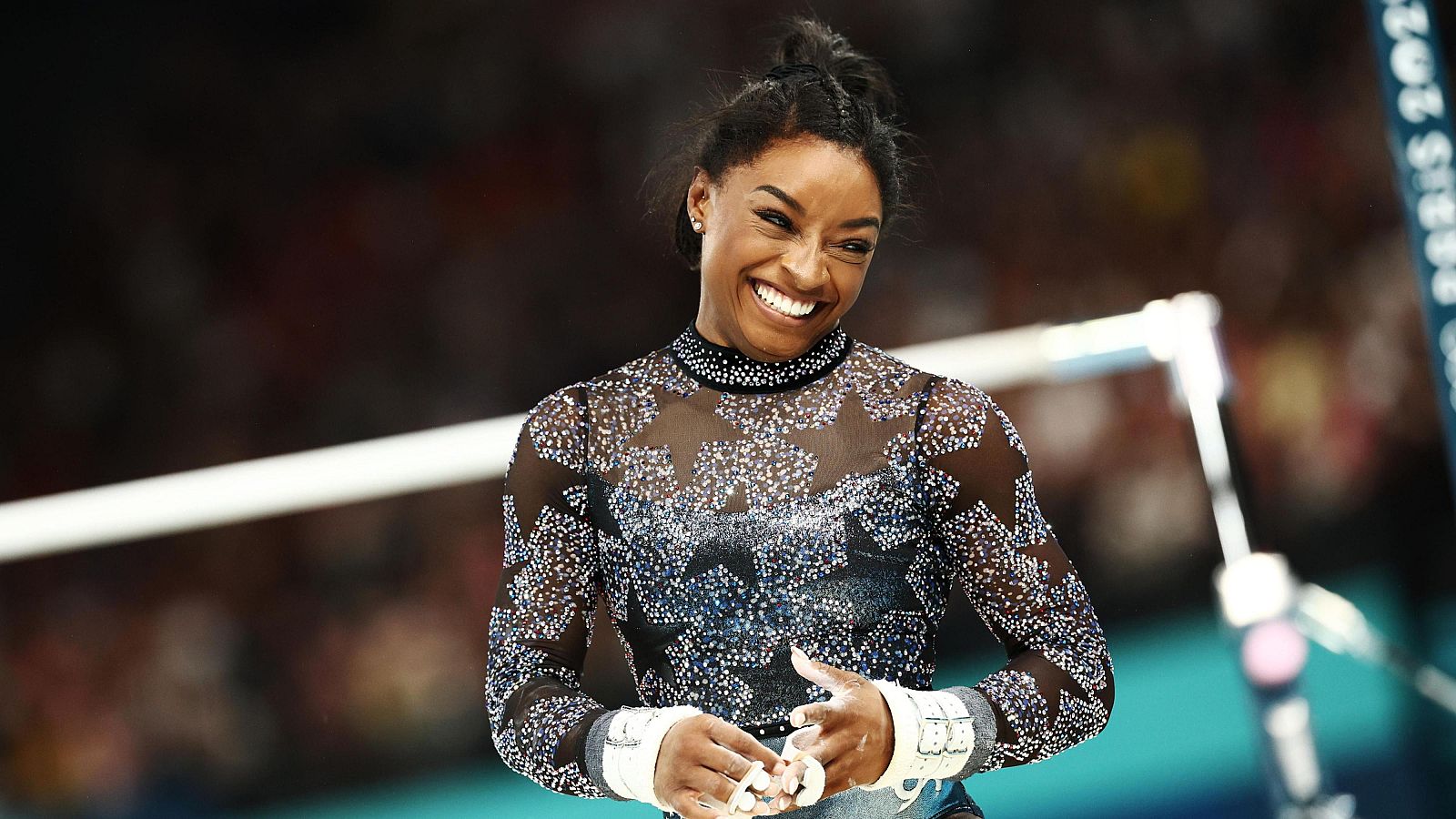 París 2024 - Resumen Jornada 2 - 28/07/24 - ver ahora