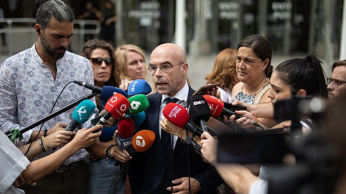 Informativo 24h - Informativo 24 horas - 14h - 29/07/24