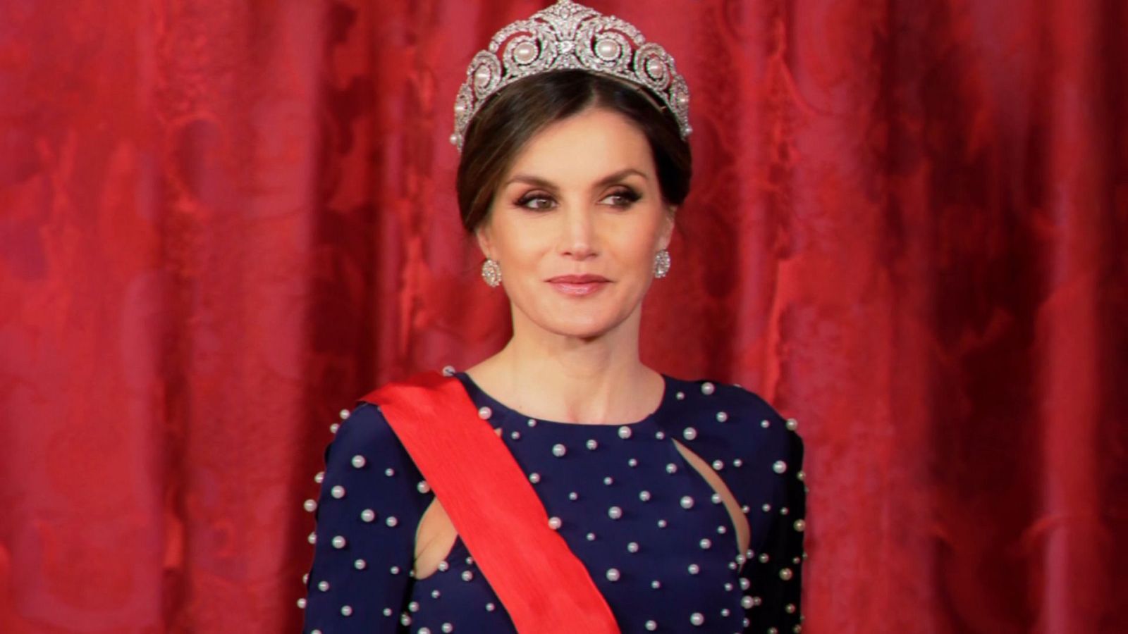 Lazos de sangre - Temporada 7 - Nuevas reinas - Ver ahora