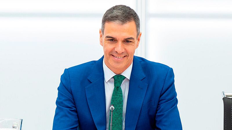 Telediario 1 en cuatro minutos - 30/07/24 – RTVE.es | Ver