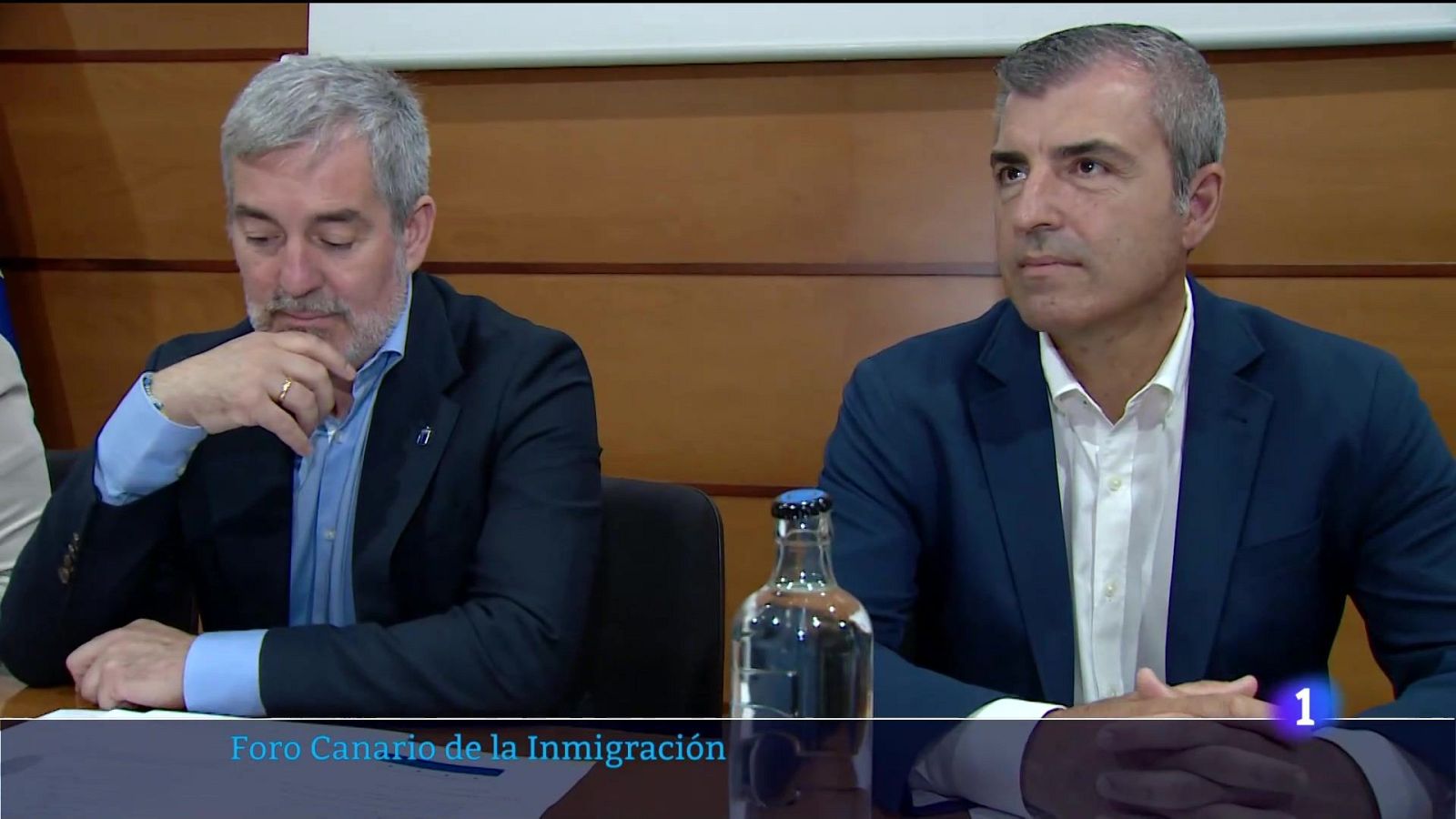 Telecanarias 30/07/2024 | Ver